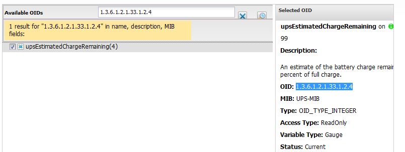 2015-12-01 16_55_38-SolarWinds Orion.jpg